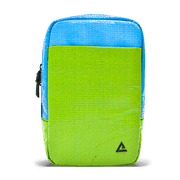 Sydney Sling Bag