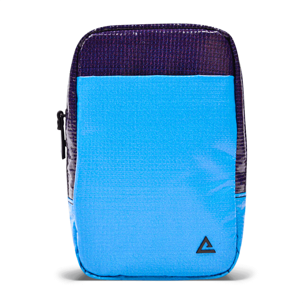 Sydney Sling Bag