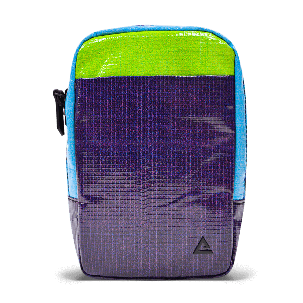 Sydney Sling Bag