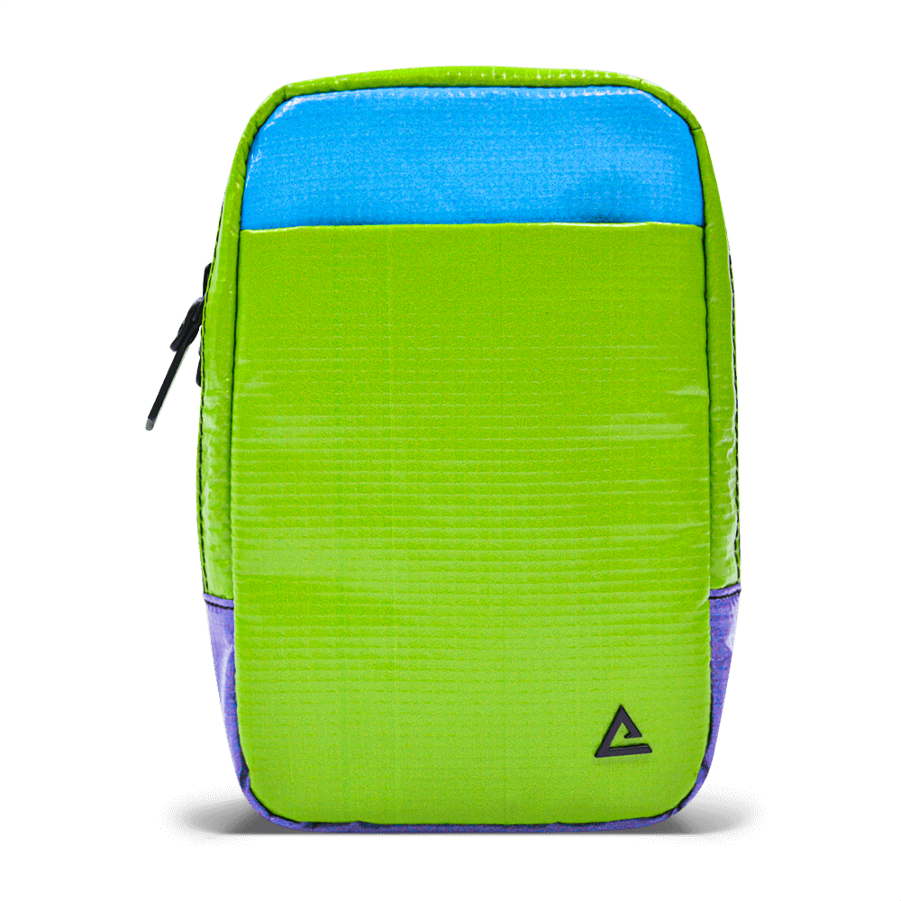 Sydney Sling Bag
