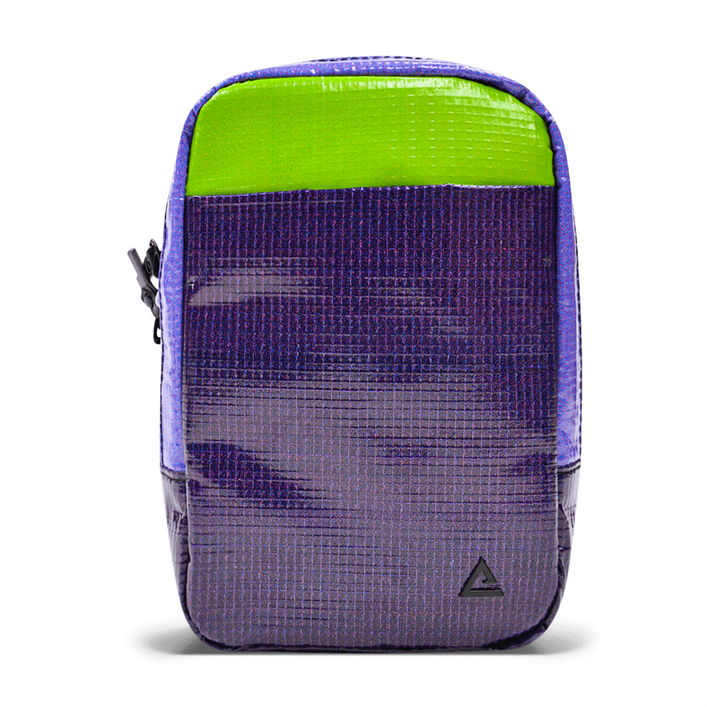 Sydney Sling Bag