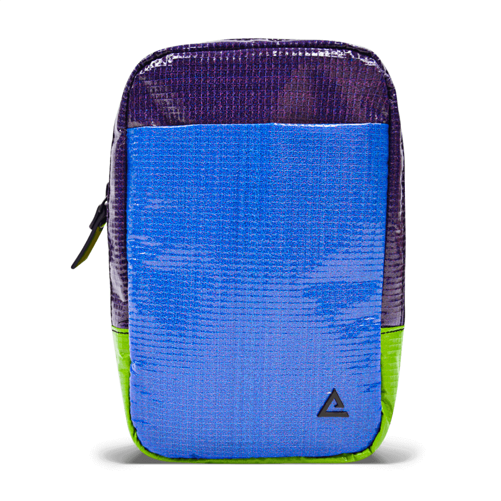 Sydney Sling Bag