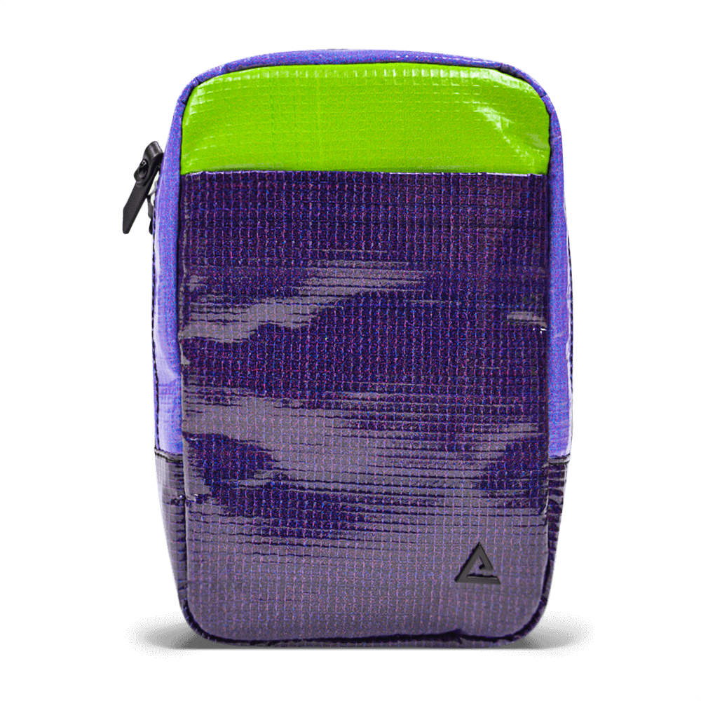 Sydney Sling Bag