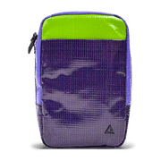 Sydney Sling Bag
