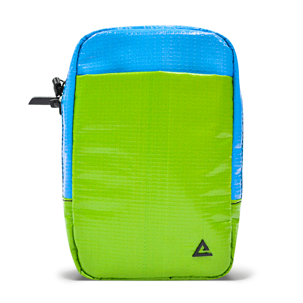 Sydney Sling Bag