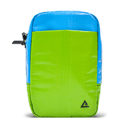 Sydney Sling Bag
