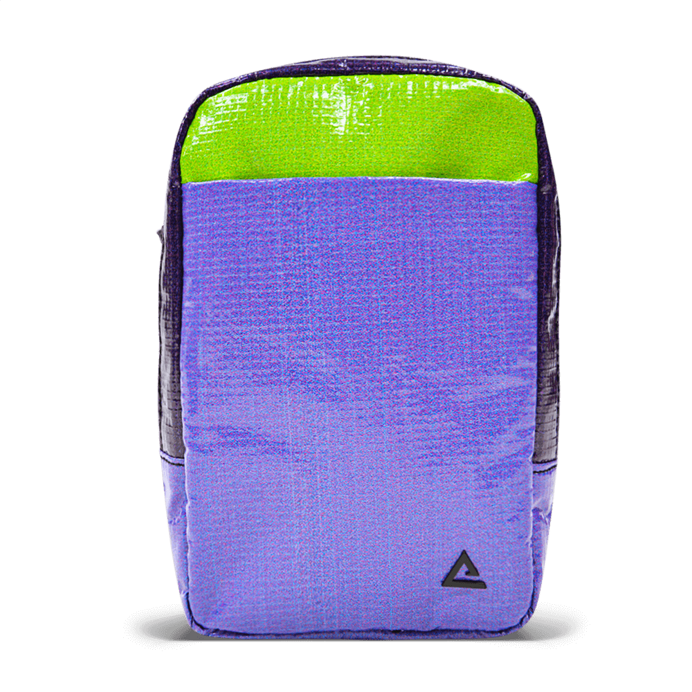 Sydney Sling Bag