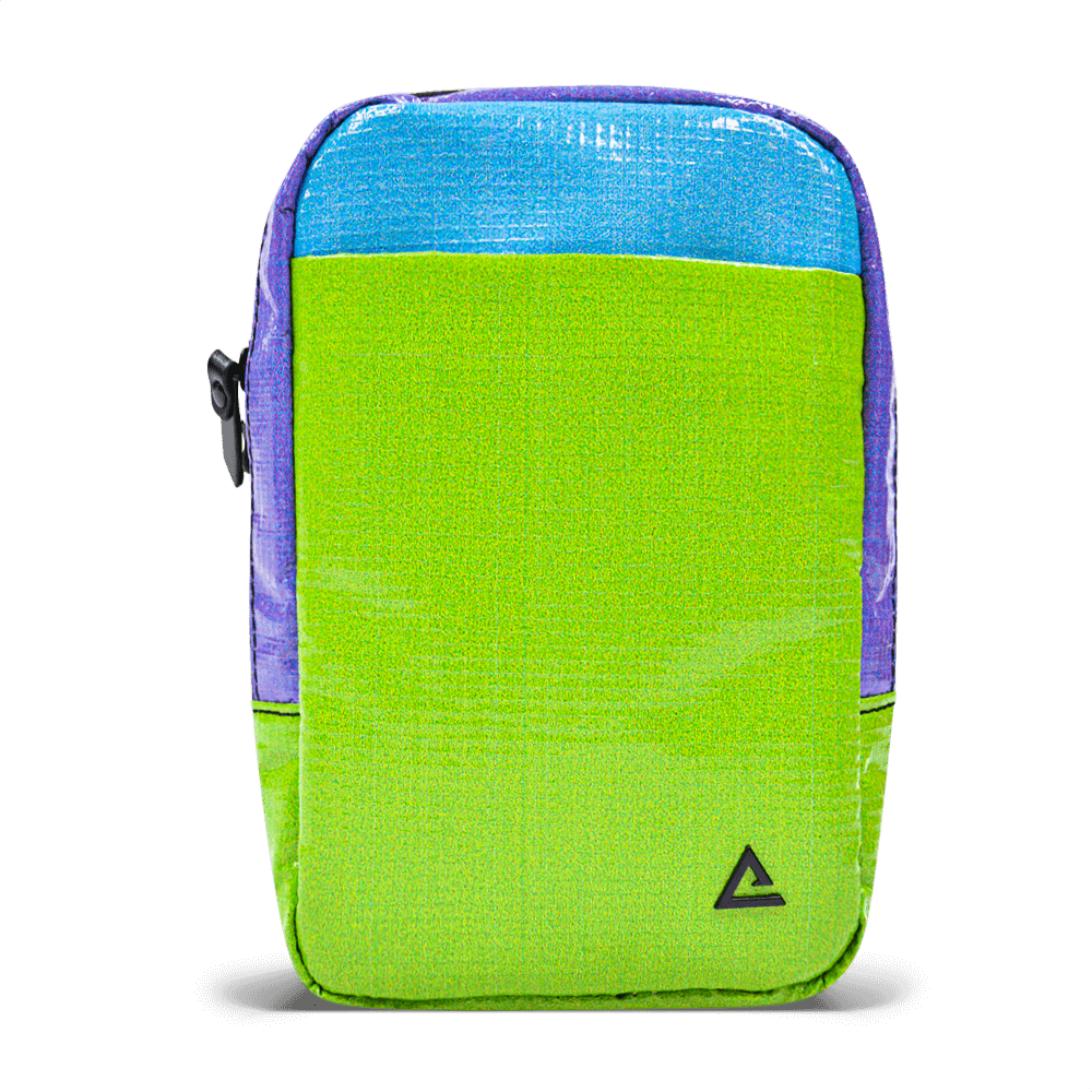 Sydney Sling Bag