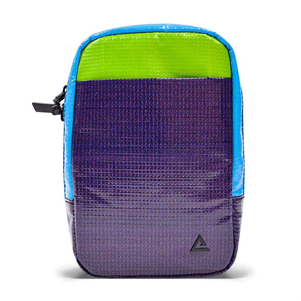 Sydney Sling Bag