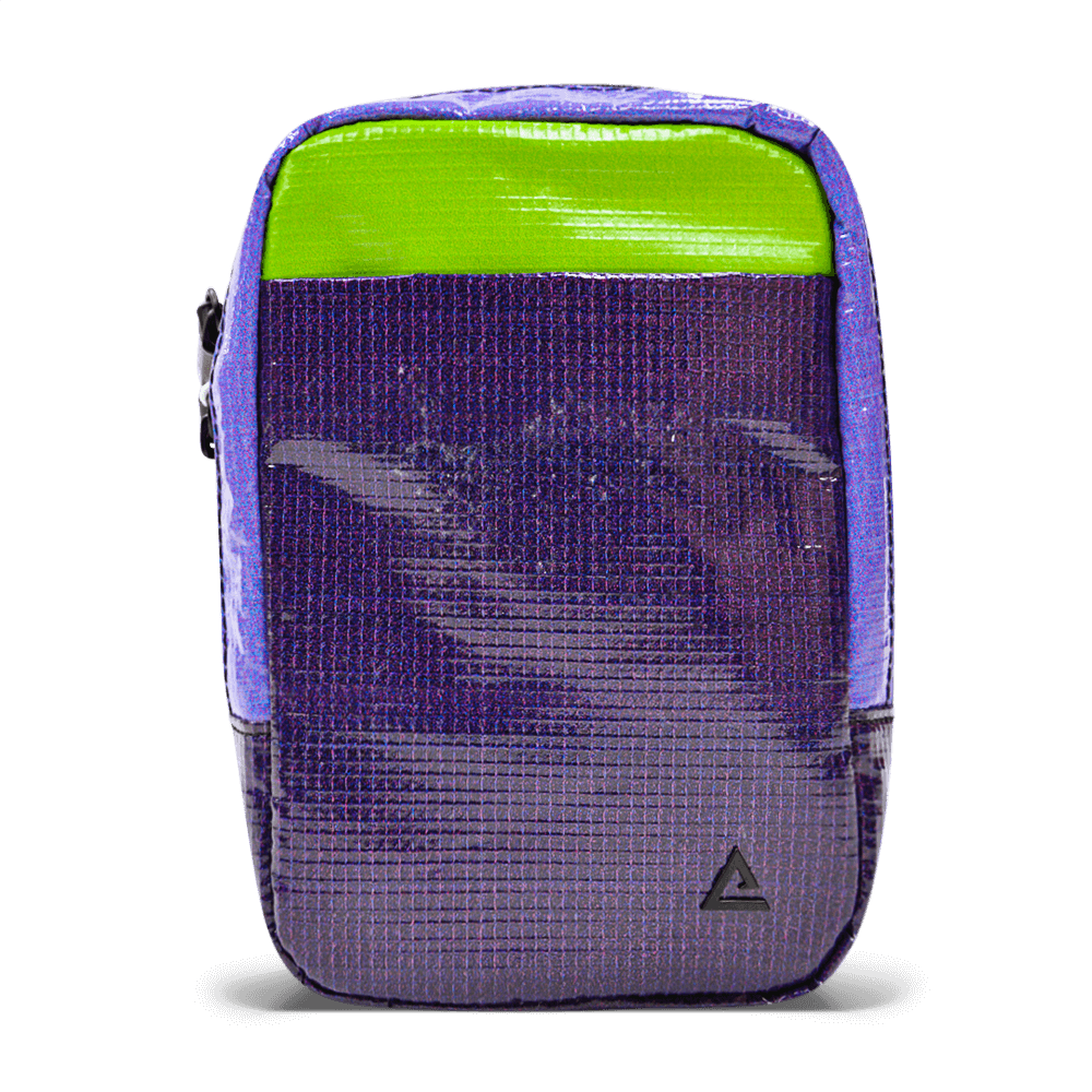 Sydney Sling Bag