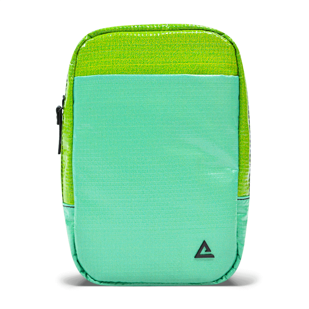 Sydney Sling Bag