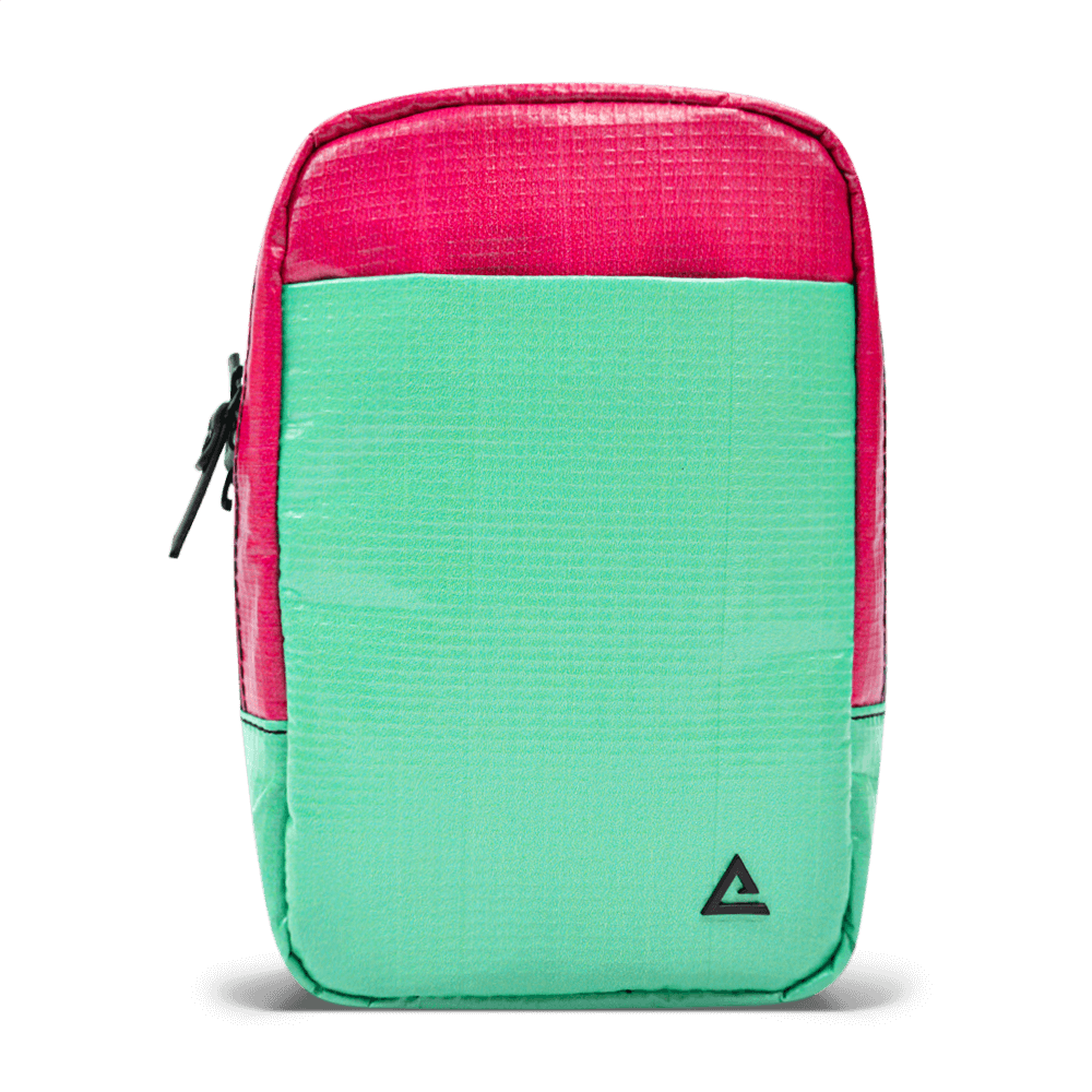 Sydney Sling Bag