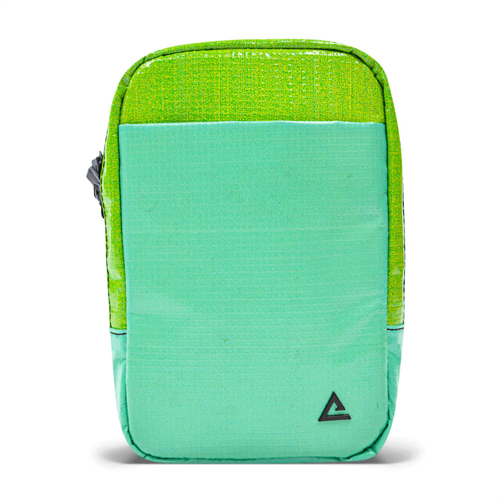 Sydney Sling Bag