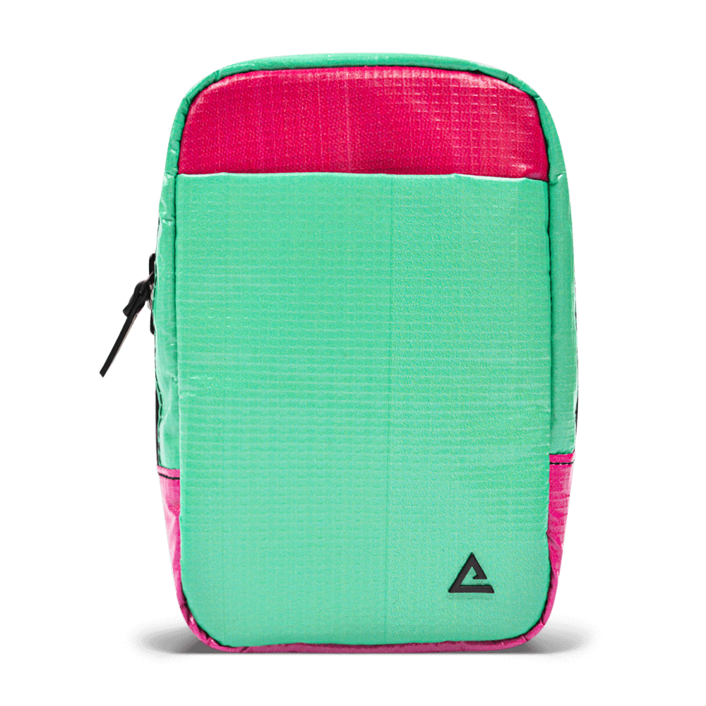 Sydney Sling Bag