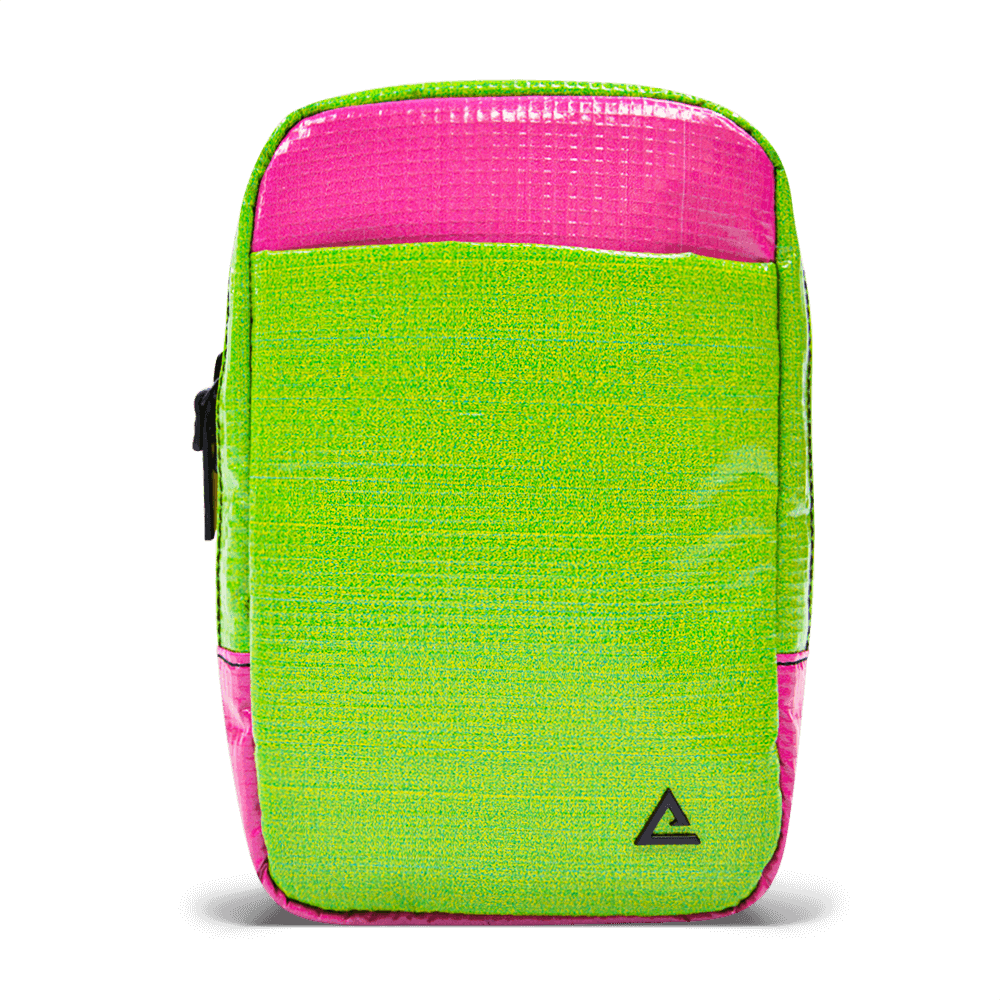 Sydney Sling Bag