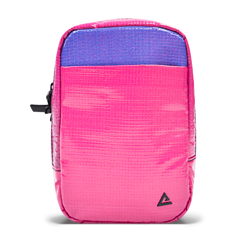 Sydney Sling Bag