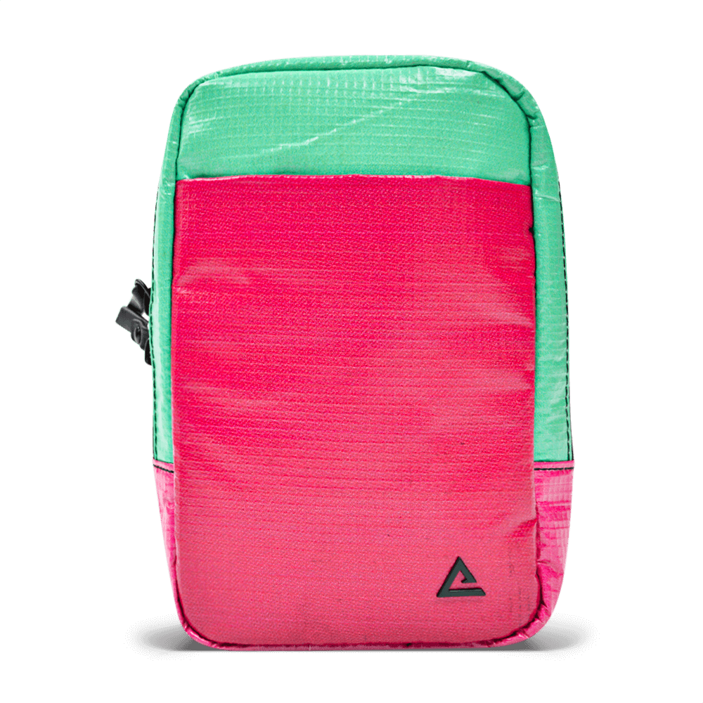 Sydney Sling Bag