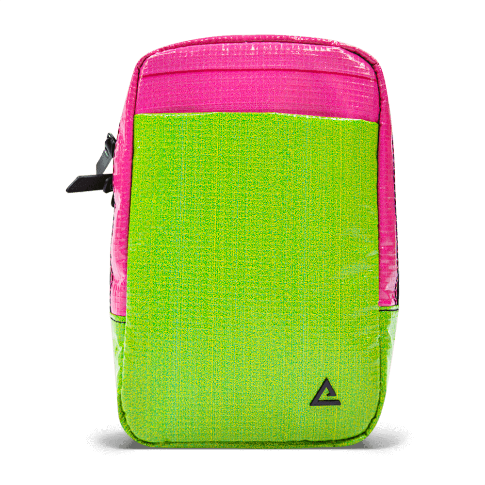 Sydney Sling Bag