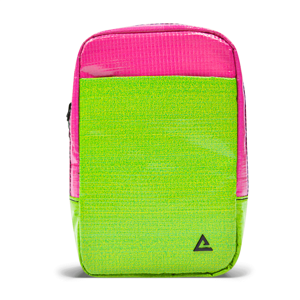 Sydney Sling Bag