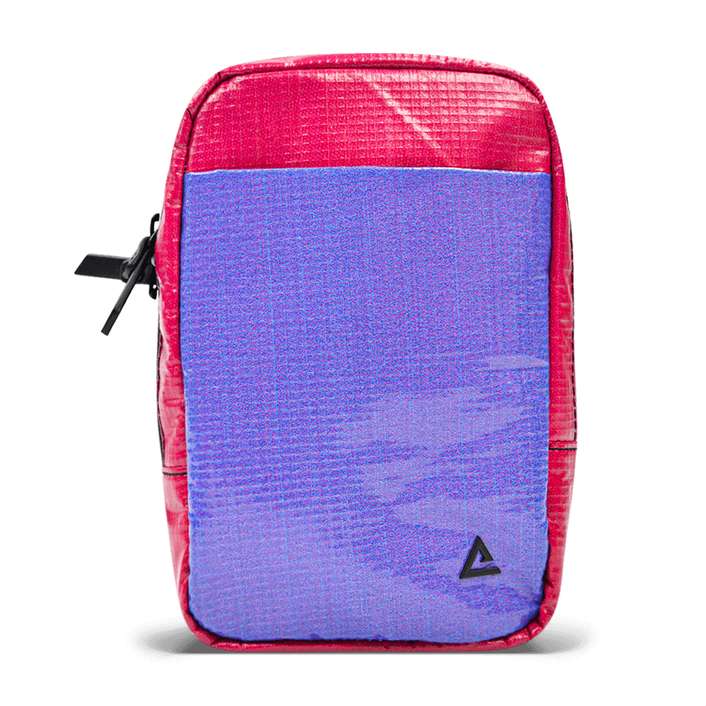Sydney Sling Bag