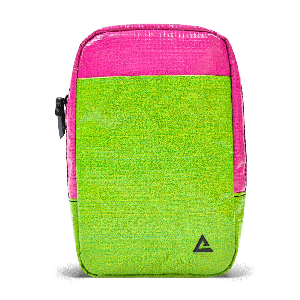 Sydney Sling Bag