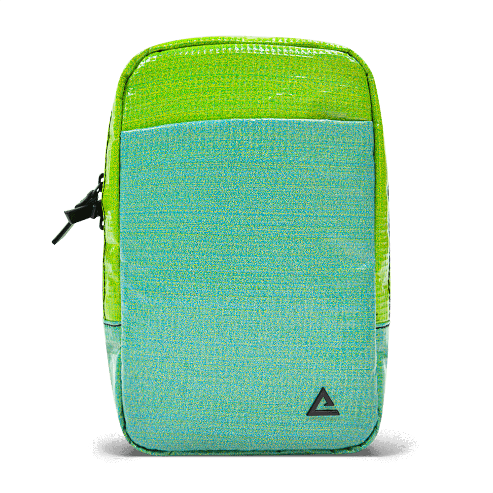 Sydney Sling Bag