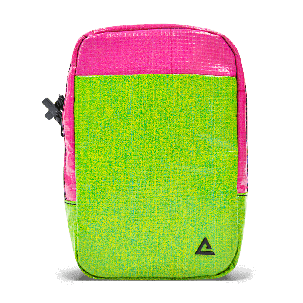 Sydney Sling Bag