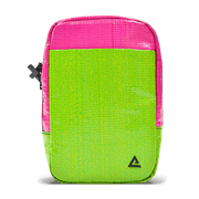 Sydney Sling Bag
