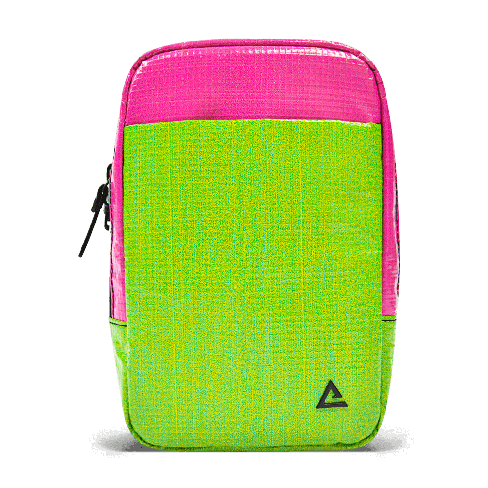 Sydney Sling Bag