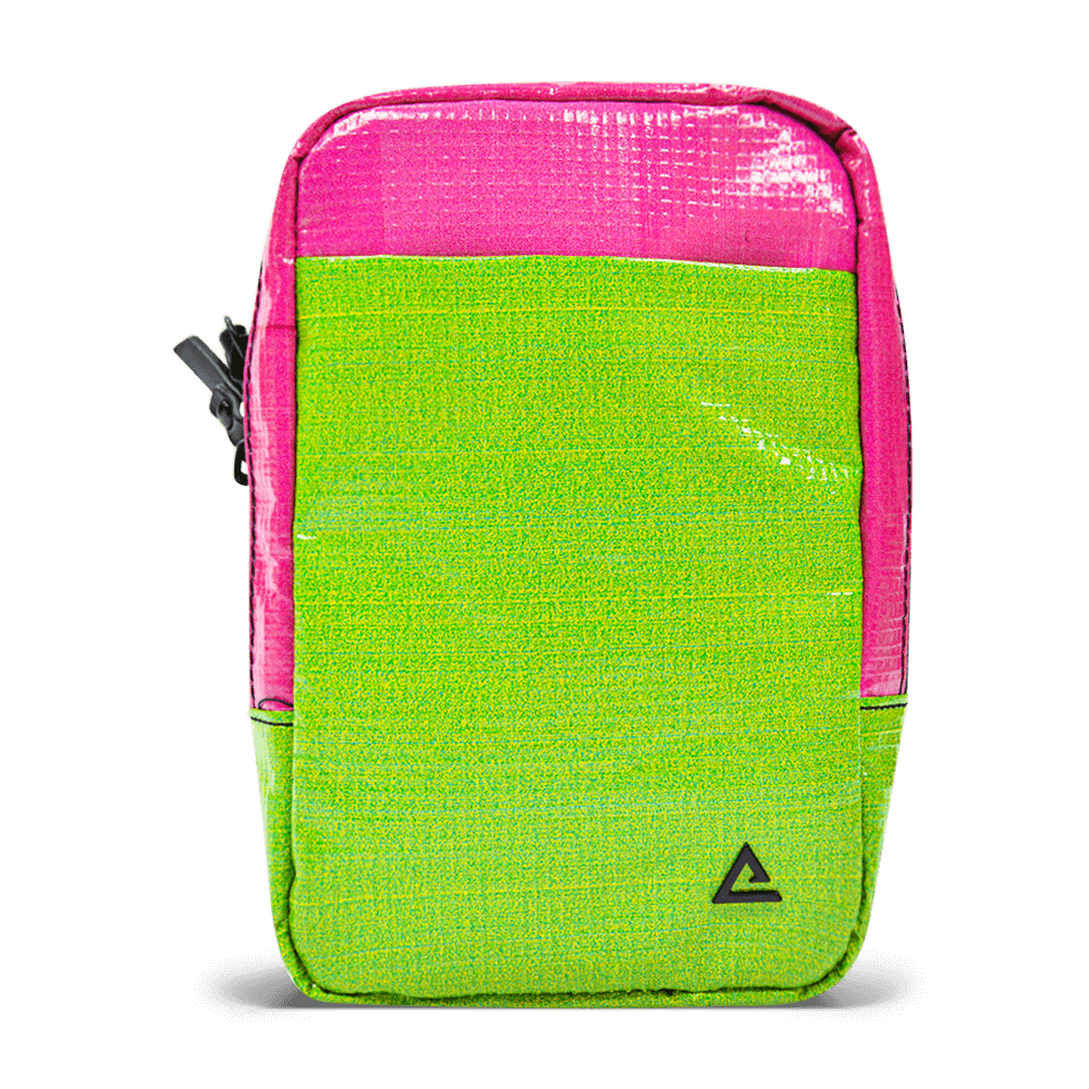 Sydney Sling Bag