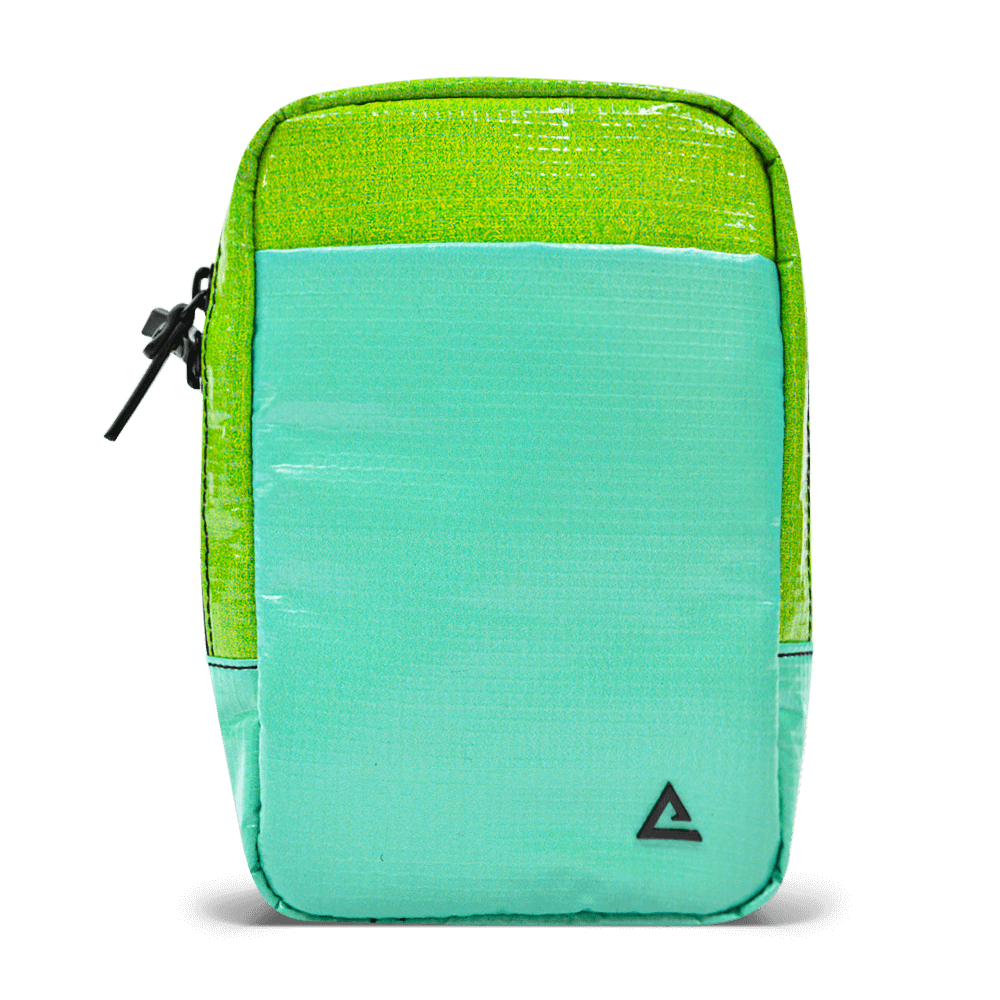 Sydney Sling Bag