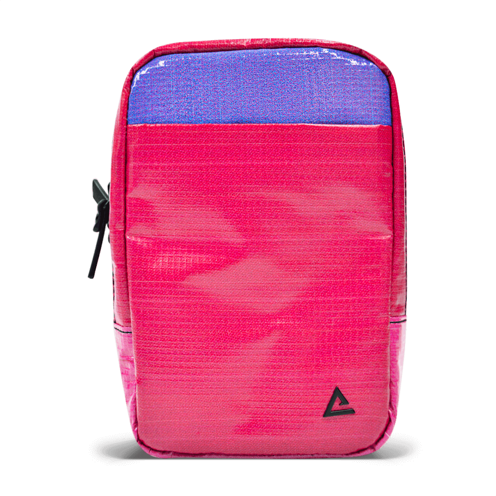 Sydney Sling Bag