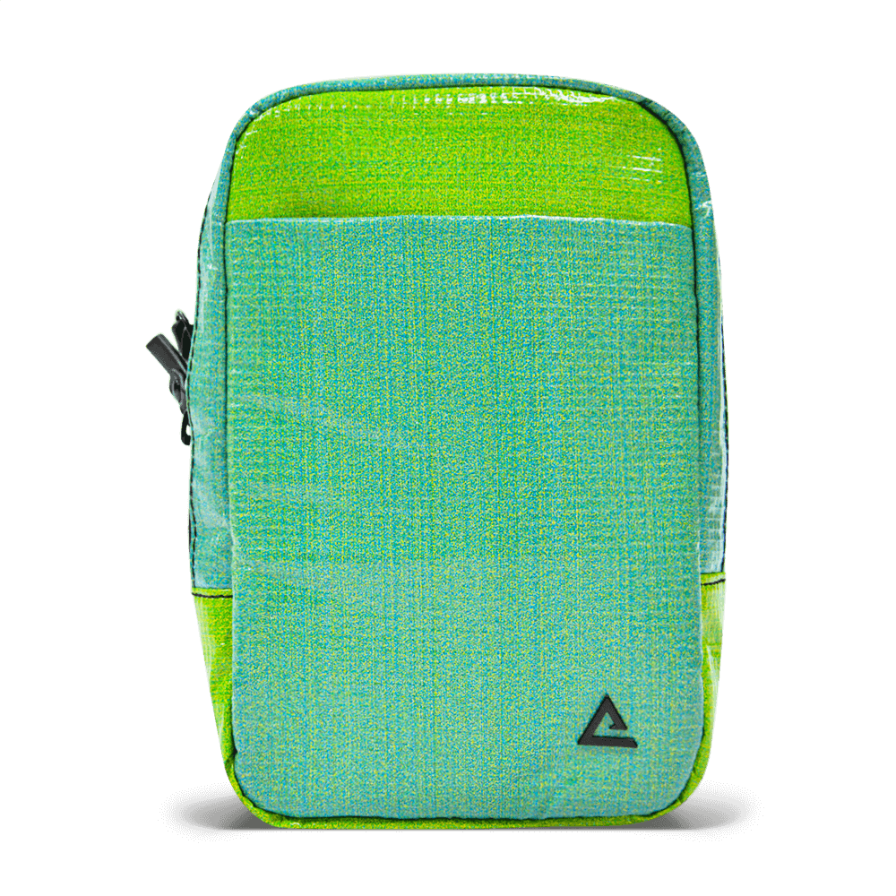 Sydney Sling Bag