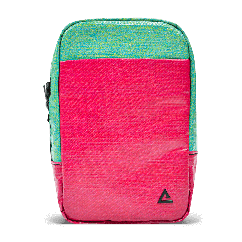 Sydney Sling Bag