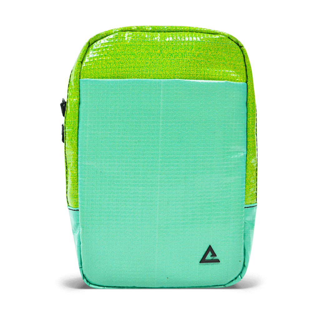Sydney Sling Bag