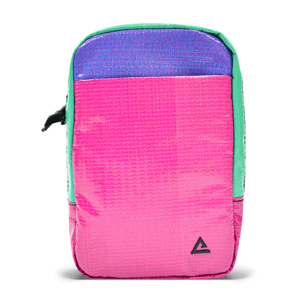 Sydney Sling Bag