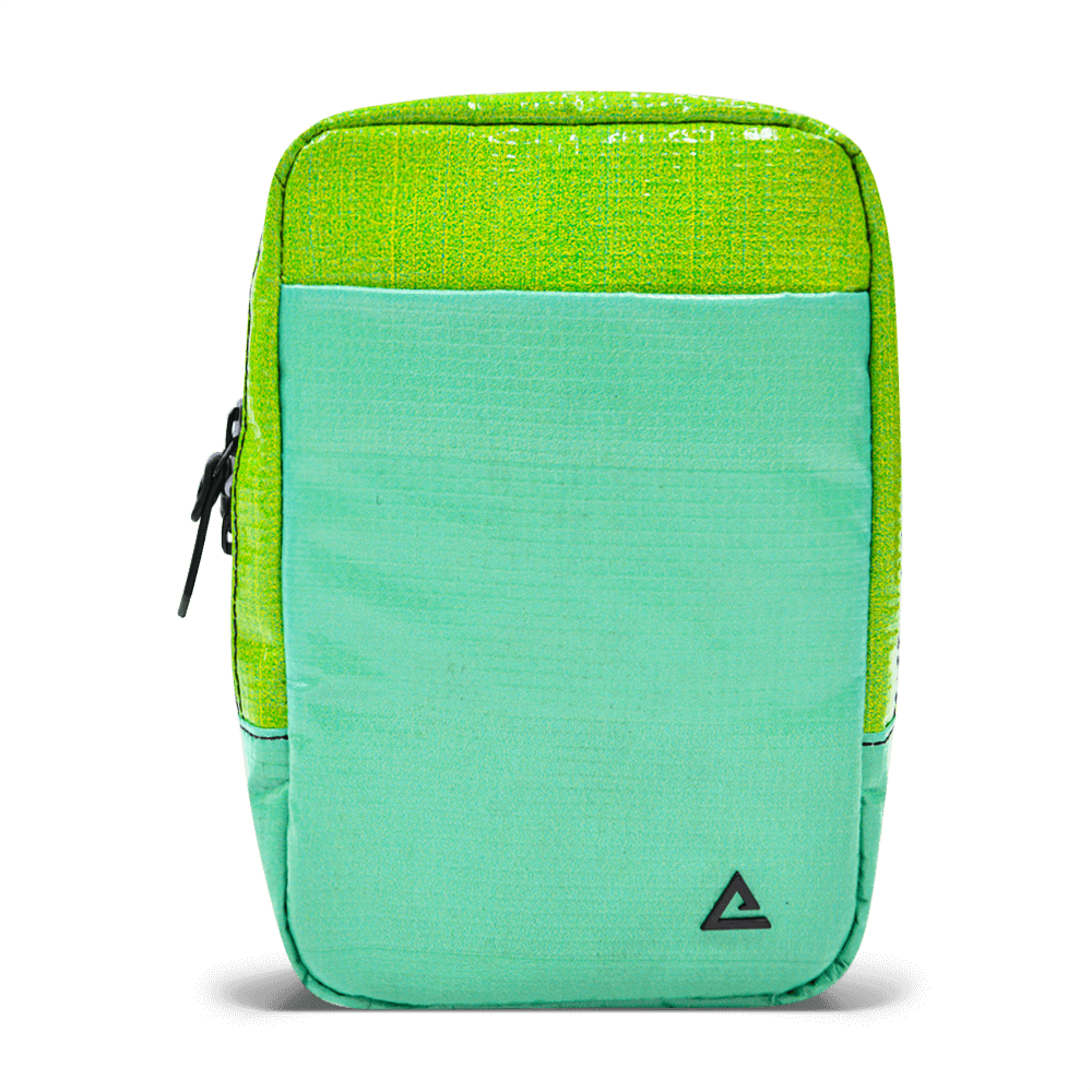 Sydney Sling Bag