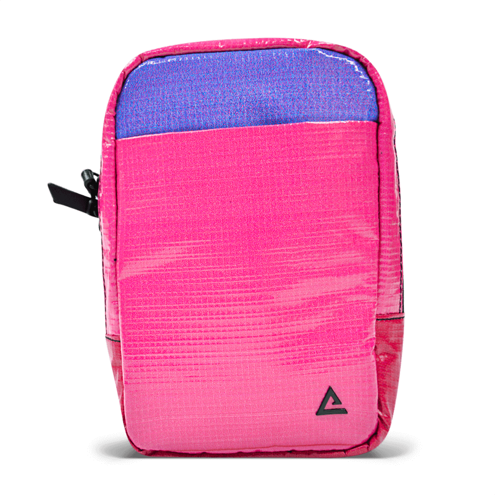 Sydney Sling Bag