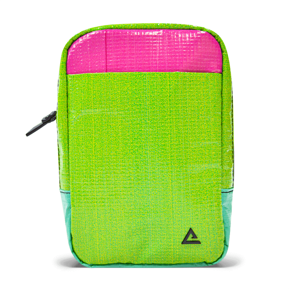 Sydney Sling Bag
