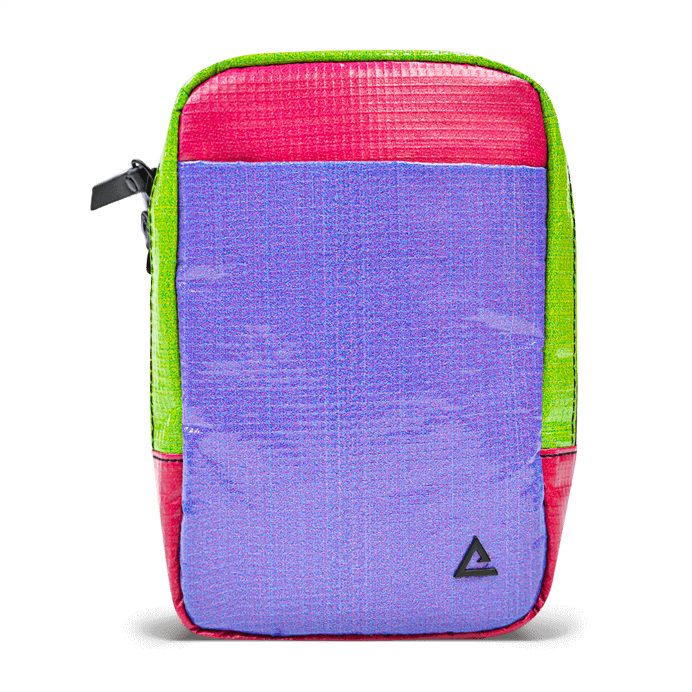 Sydney Sling Bag