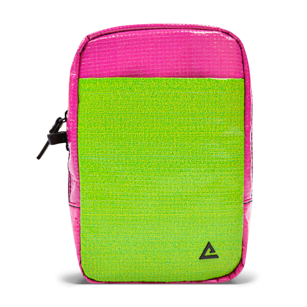 Sydney Sling Bag