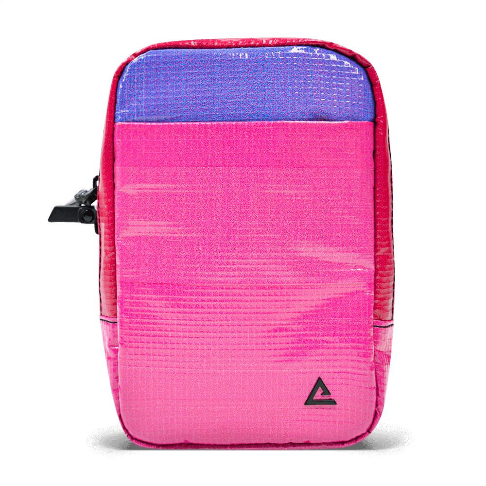 Sydney Sling Bag