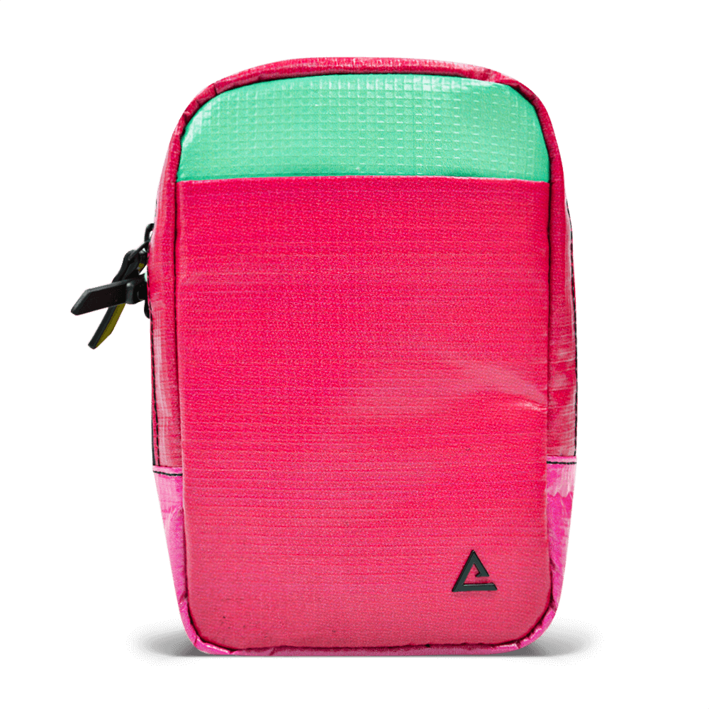Sydney Sling Bag