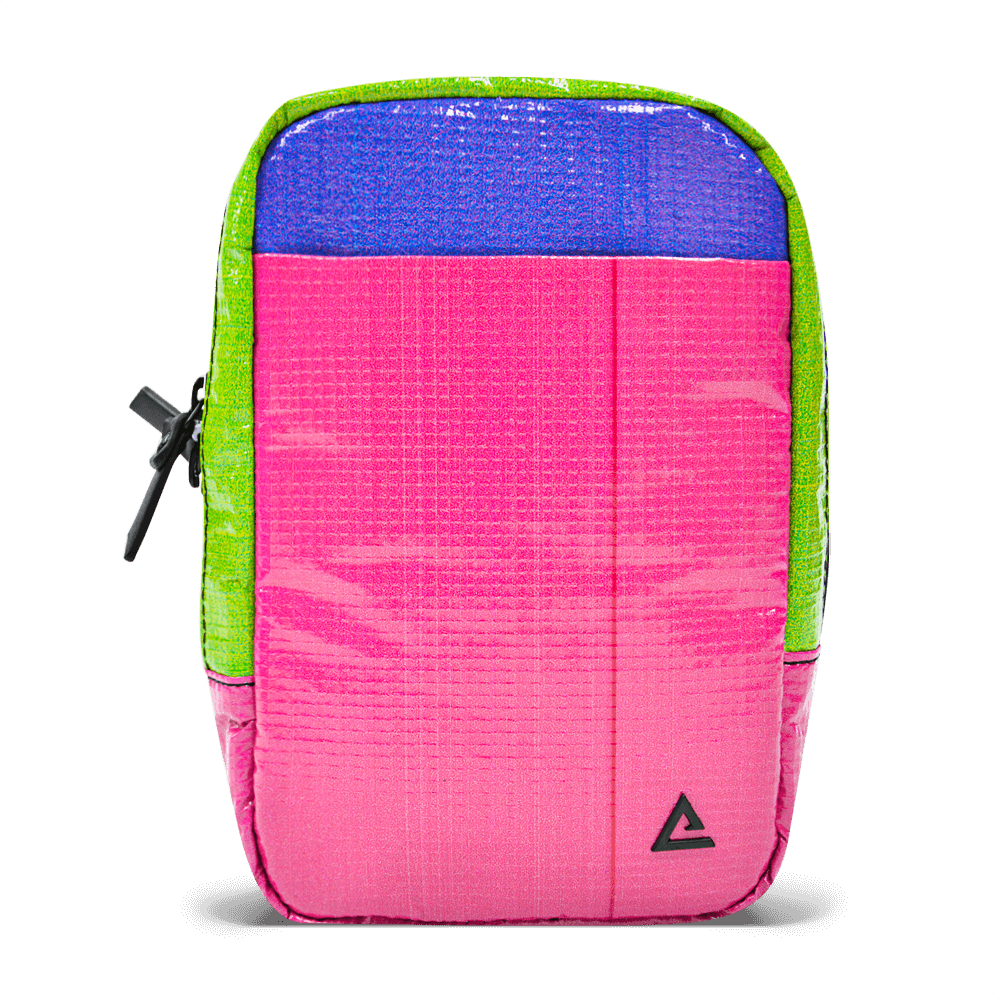 Sydney Sling Bag