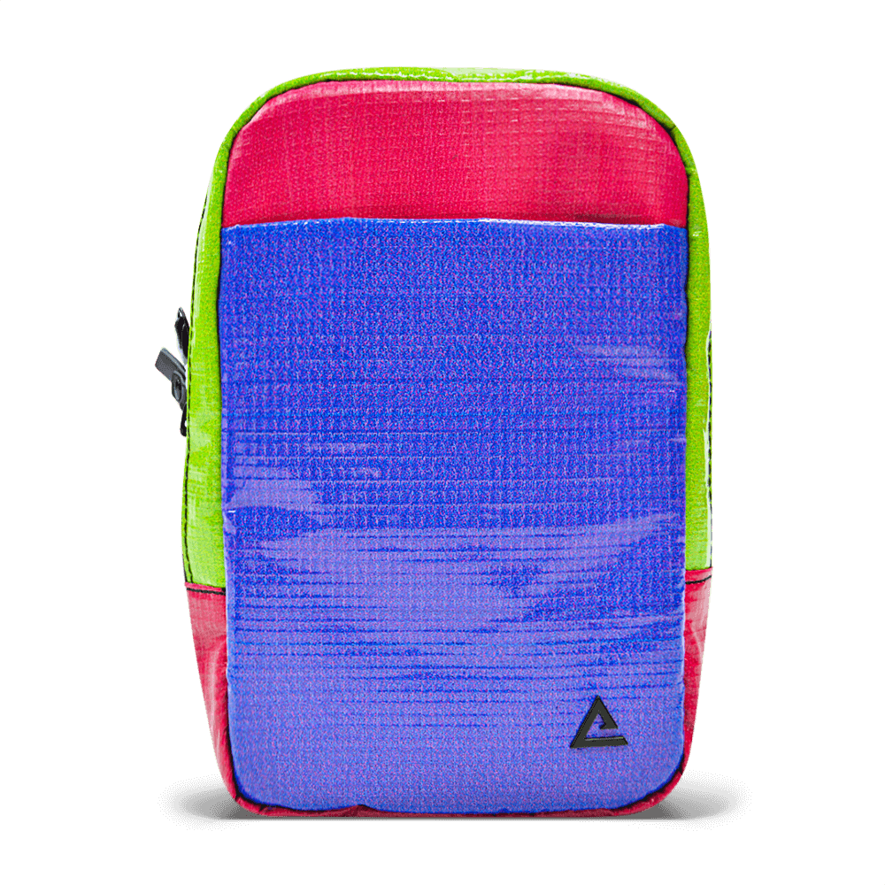 Sydney Sling Bag