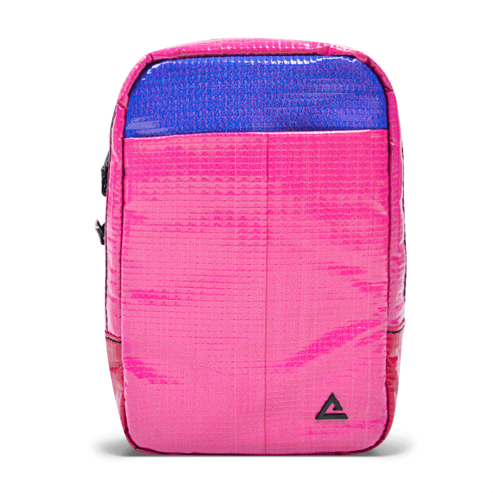 Sydney Sling Bag