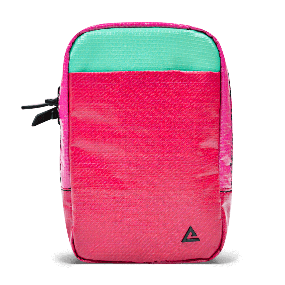 Sydney Sling Bag