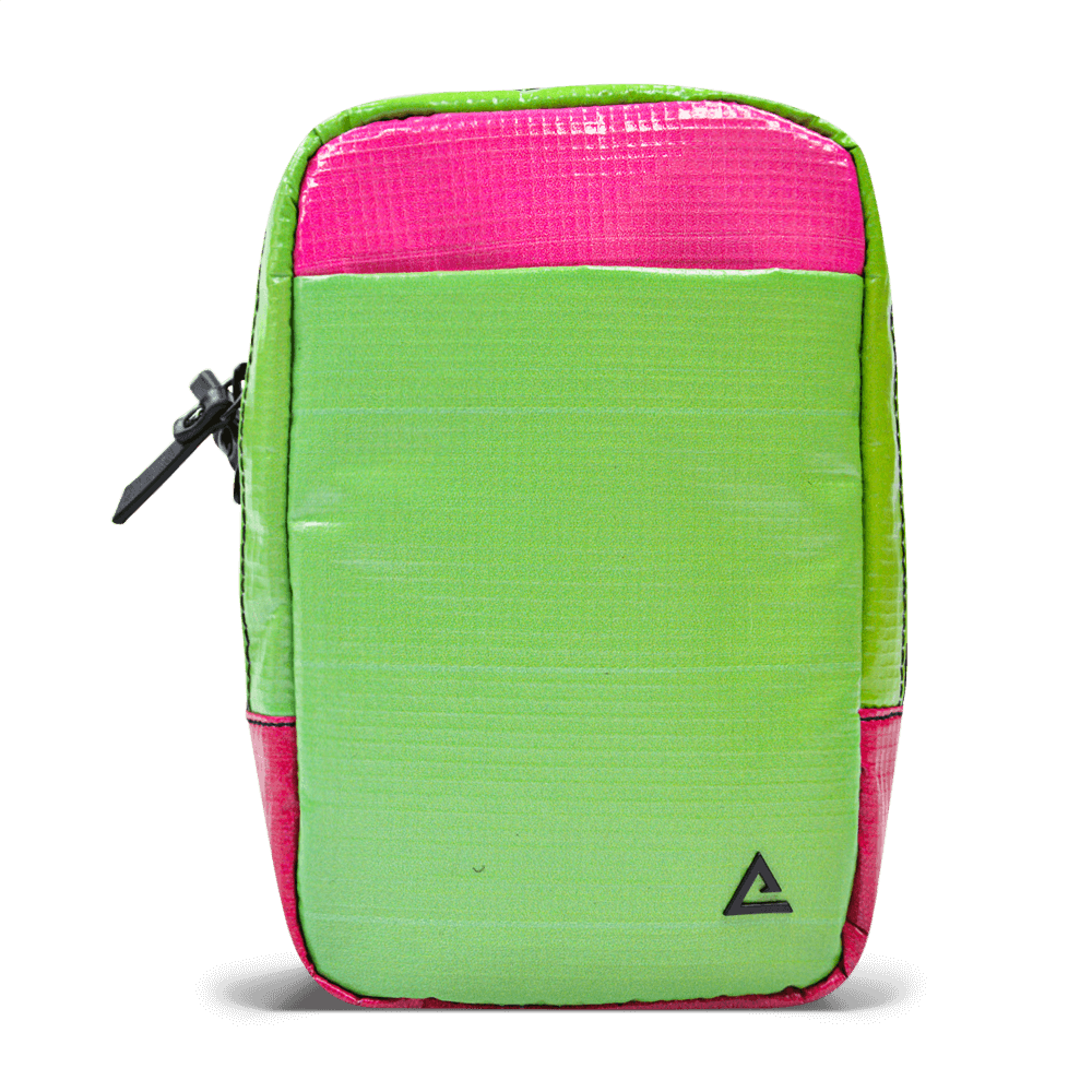 Sydney Sling Bag