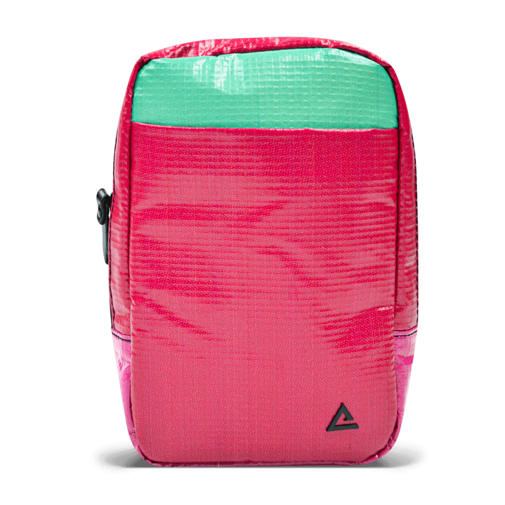 Sydney Sling Bag