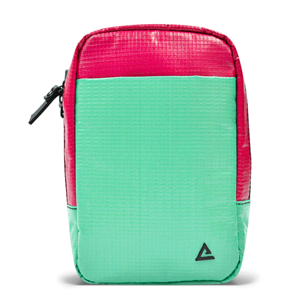 Sydney Sling Bag